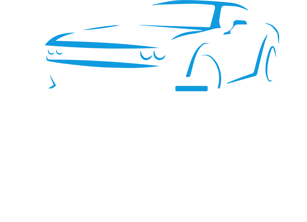 Suprême Auto Quebec