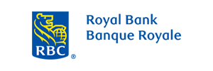 Partenaire financier 6